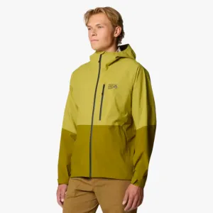 M's Stretch Ozonic™ Jacket