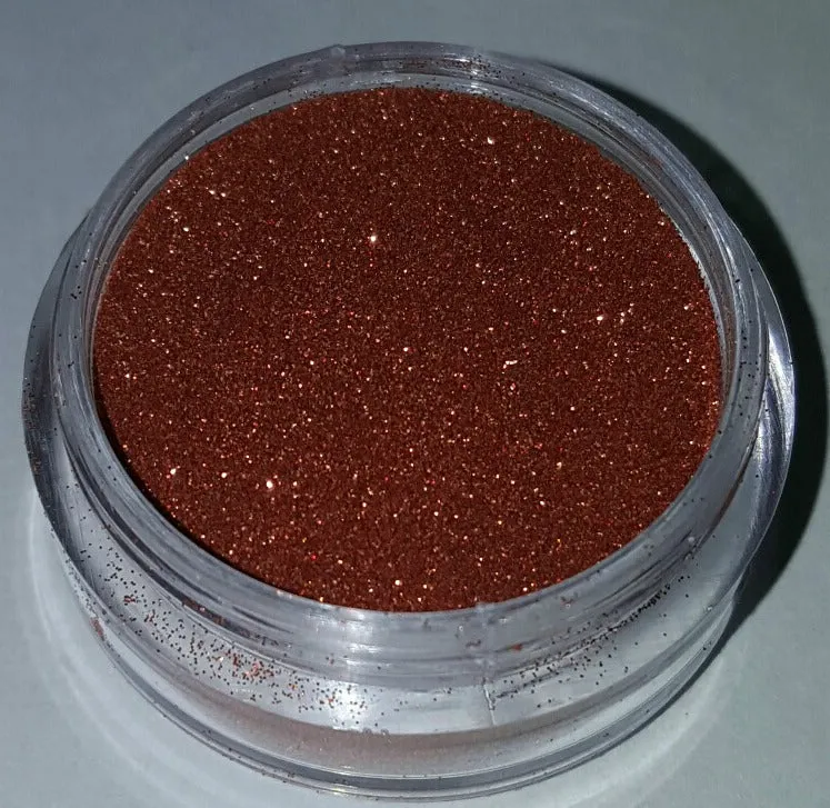New Penny Loose Glitter