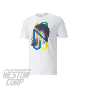 Neymar JR Hero Tee kids