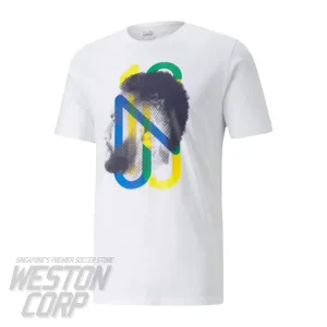 Neymar JR Hero Tee