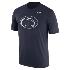 Nike Legend Dri-Fit Lion Logo T-Shirt