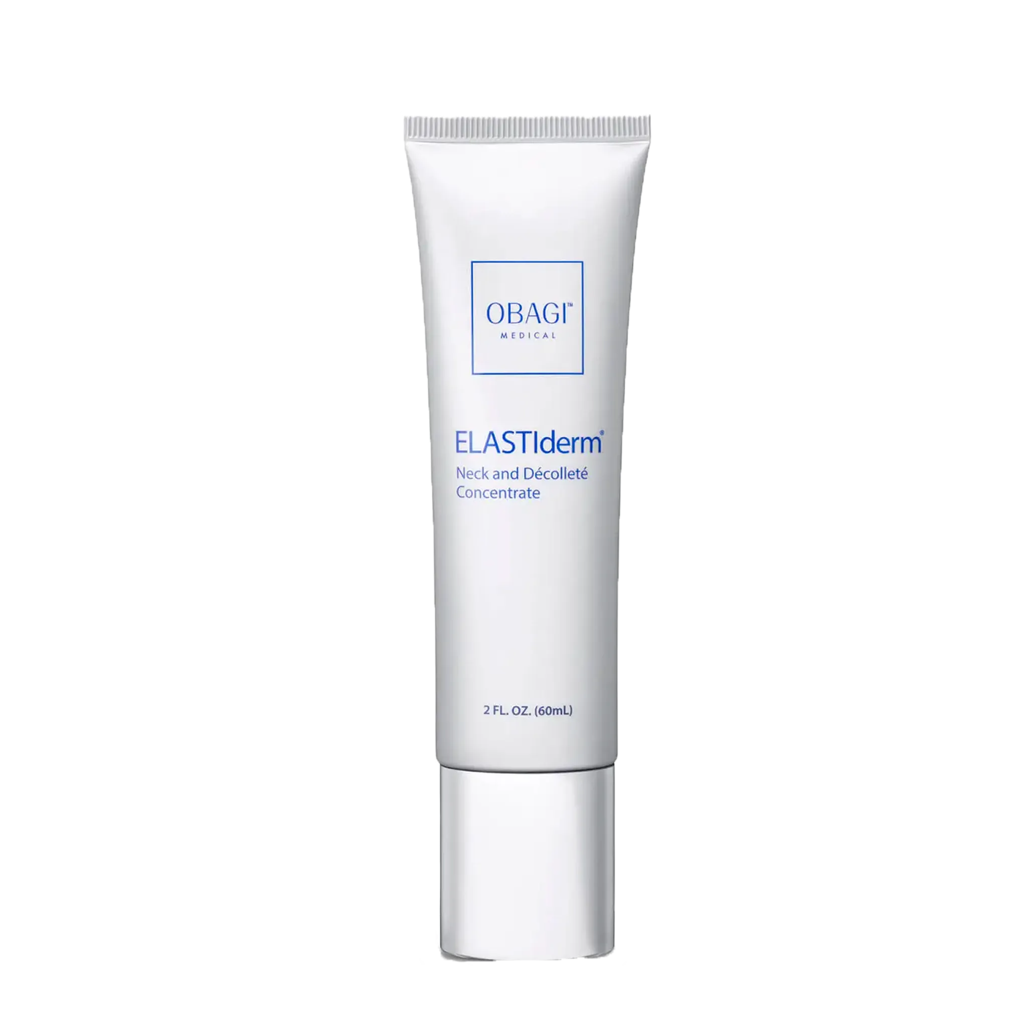 Obagi ELASTIderm Neck and Décolleté Concentrate