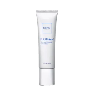 Obagi ELASTIderm Neck and Décolleté Concentrate