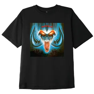 Obey - motorhead rocknroll