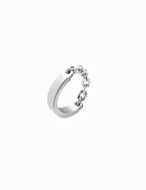 On the Side Ring