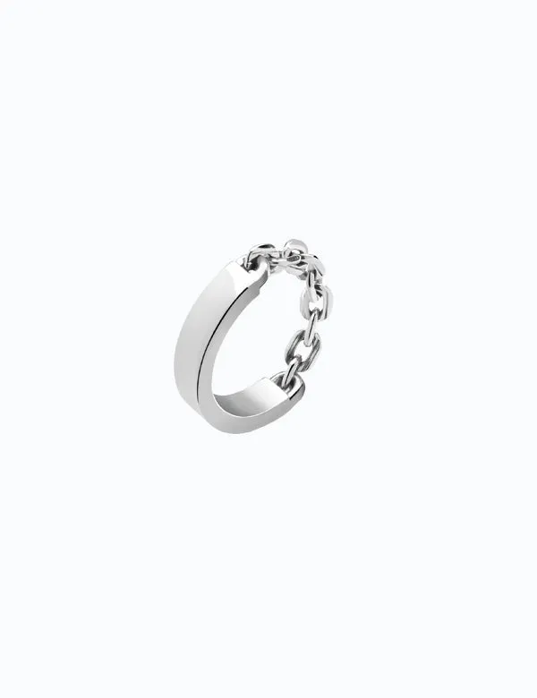 On the Side Ring