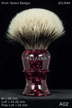 Oscar 28 mm Vintage Port
