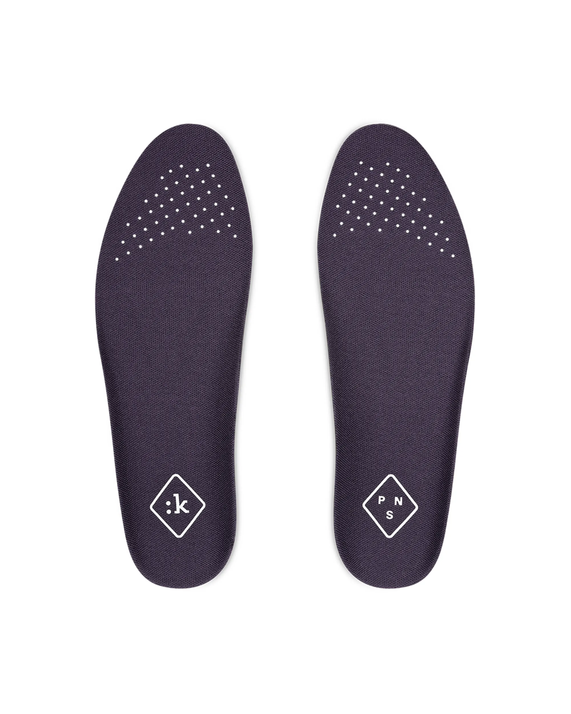 Pas Normal Studios x Fizik - Mechanism Road Shoe - Silver