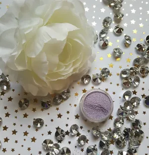 Passion Loose Glitter