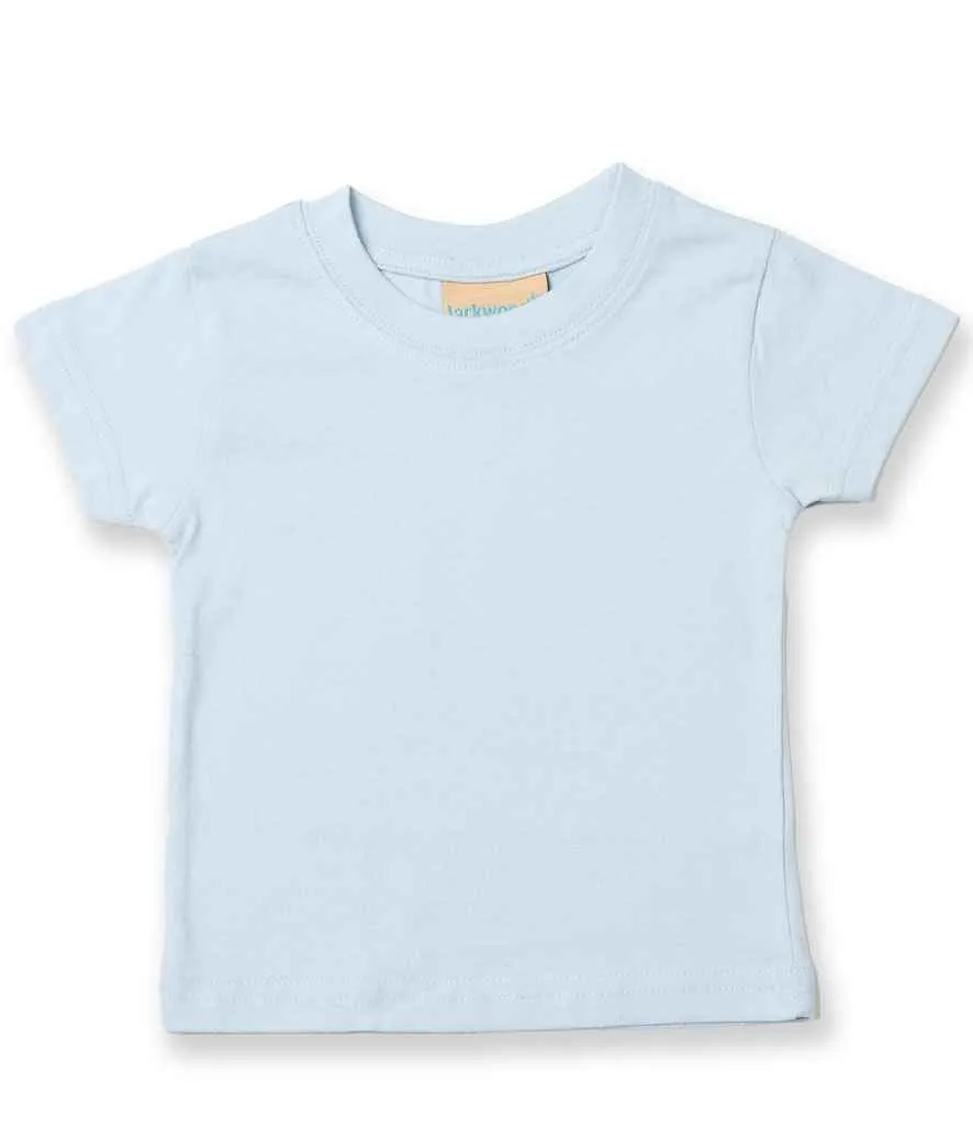 Personalised Birthday T-Shirt Teddies & Balloon Design - Choose your age