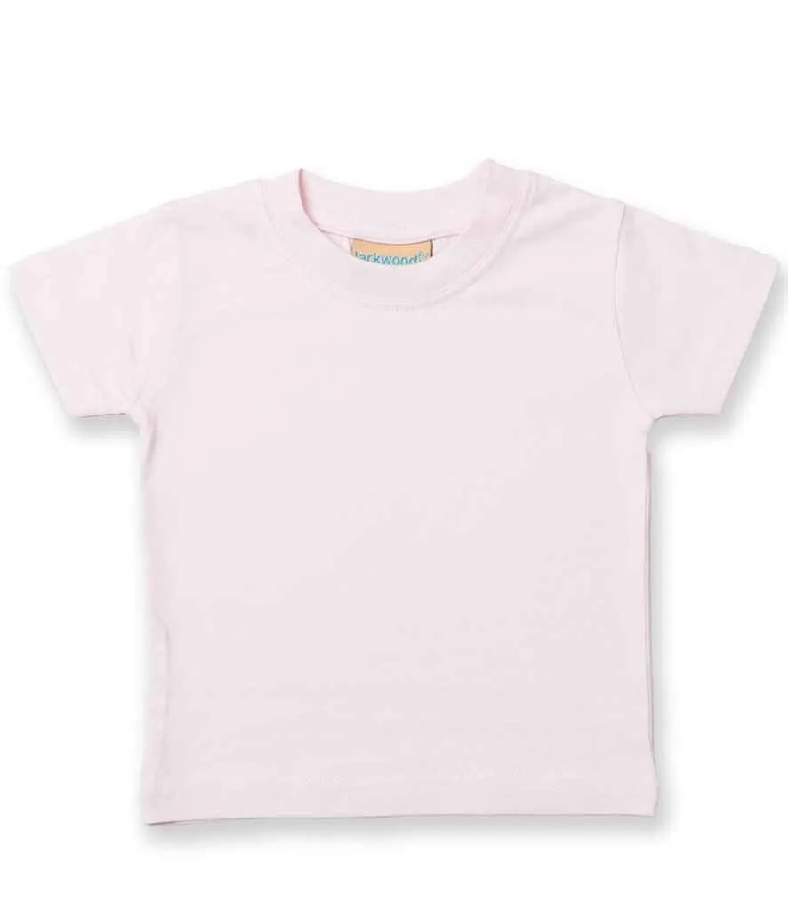 Personalised Birthday T-Shirt Teddies & Balloon Design - Choose your age