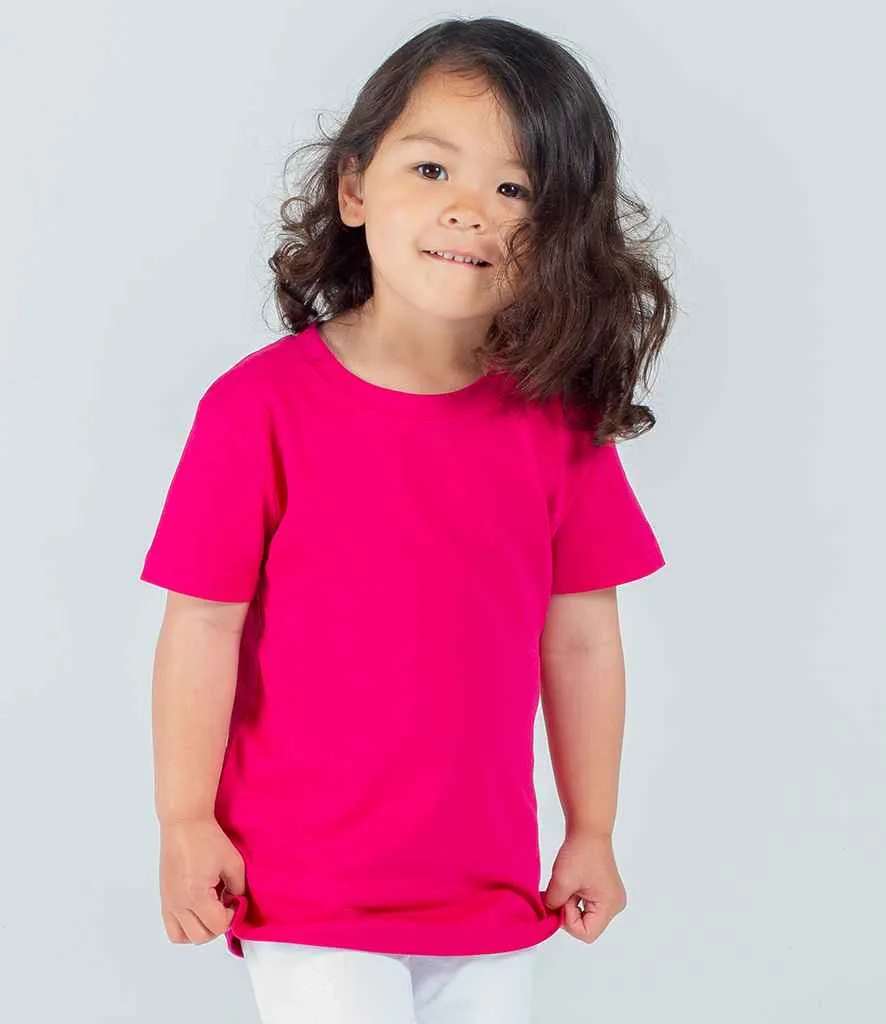Personalised Birthday T-Shirt Teddies & Balloon Design - Choose your age