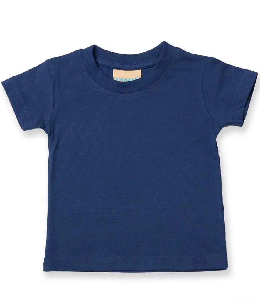 Personalised Birthday T-Shirt Teddies & Balloon Design - Choose your age