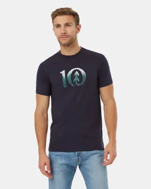 Photo Forest Logo T-Shirt (Men's) - Past Season