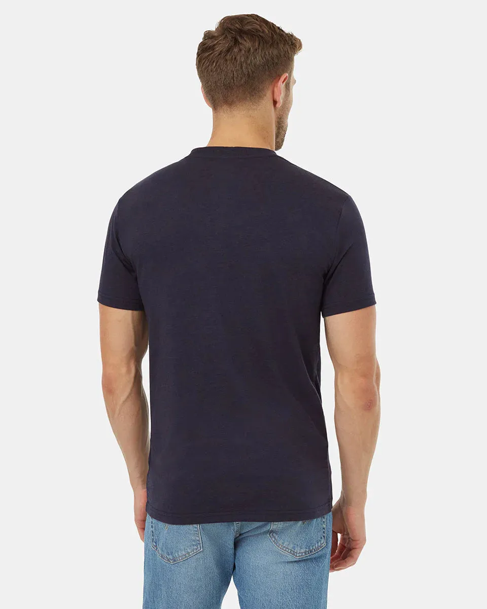 Photo Forest Logo T-Shirt (Men's) - Past Season