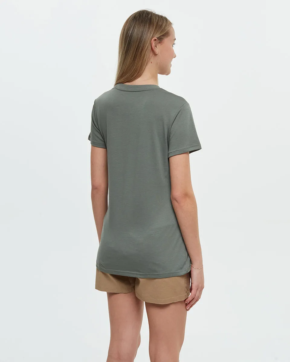 Plant T-Shirt TCW6343