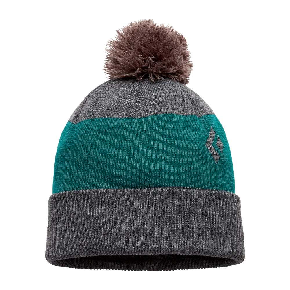 Pom Beanie - AP721002 - Past Season