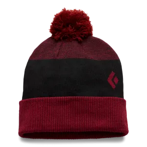 Pom Beanie - AP721002 - Past Season