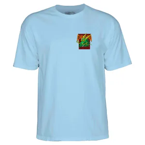 Powell Peralta Caballero Street Dragon T-shirt
