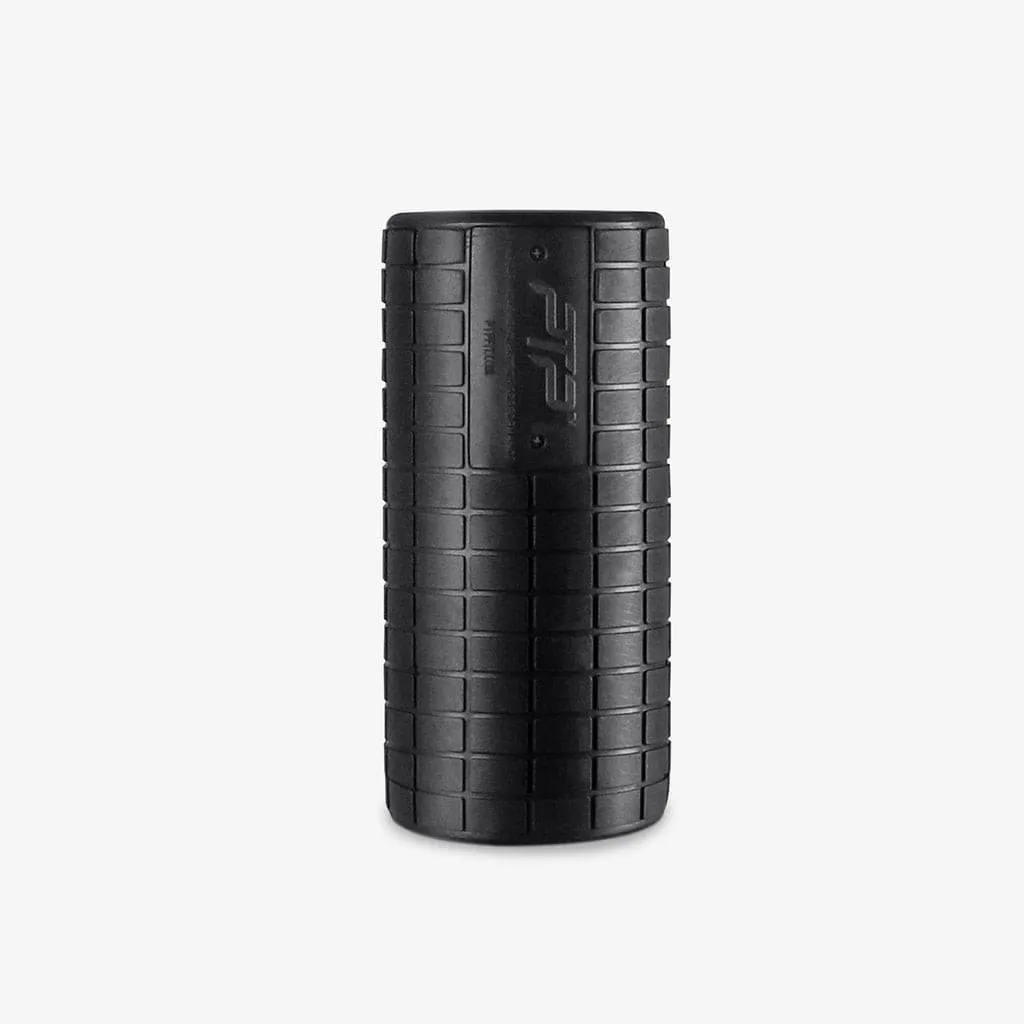 PTP Medium Fascia Release Roller
