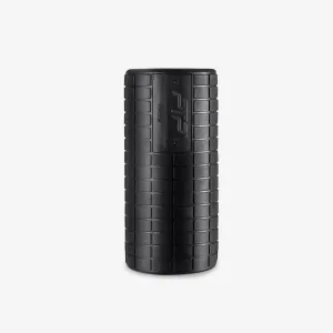 PTP Medium Fascia Release Roller