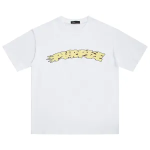 Purple Brand T-Shirt