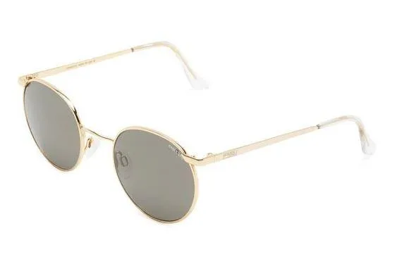 Randolph P3 Sunglasses