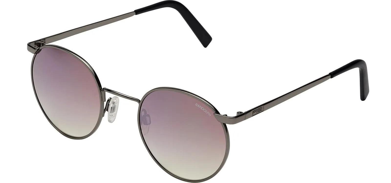 Randolph P3 Sunglasses