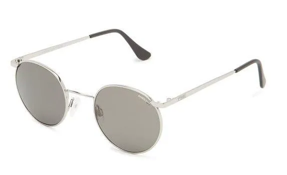 Randolph P3 Sunglasses