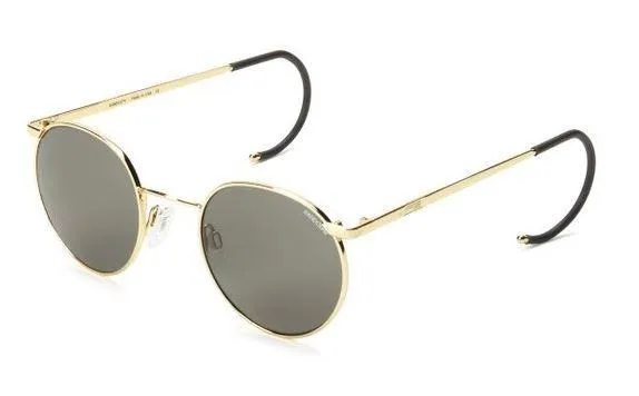 Randolph P3 Sunglasses