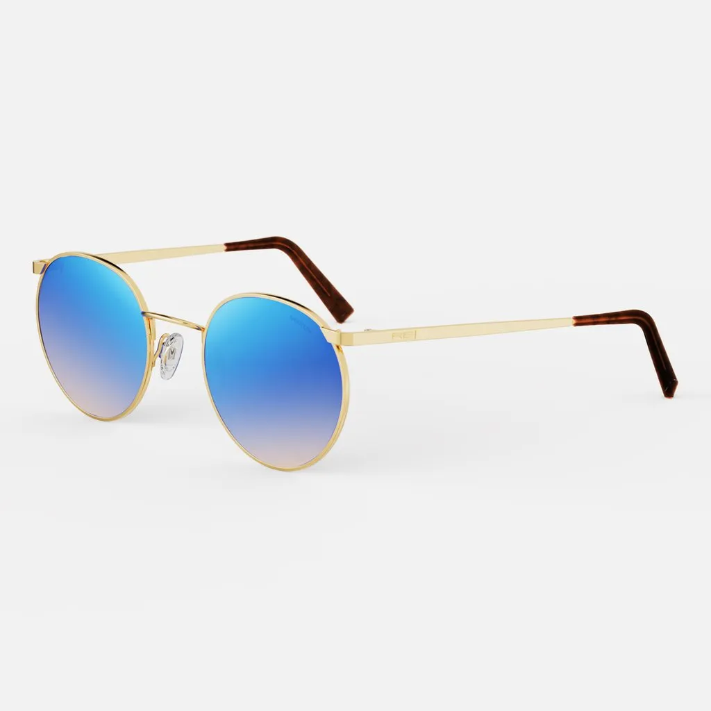 Randolph P3 Sunglasses