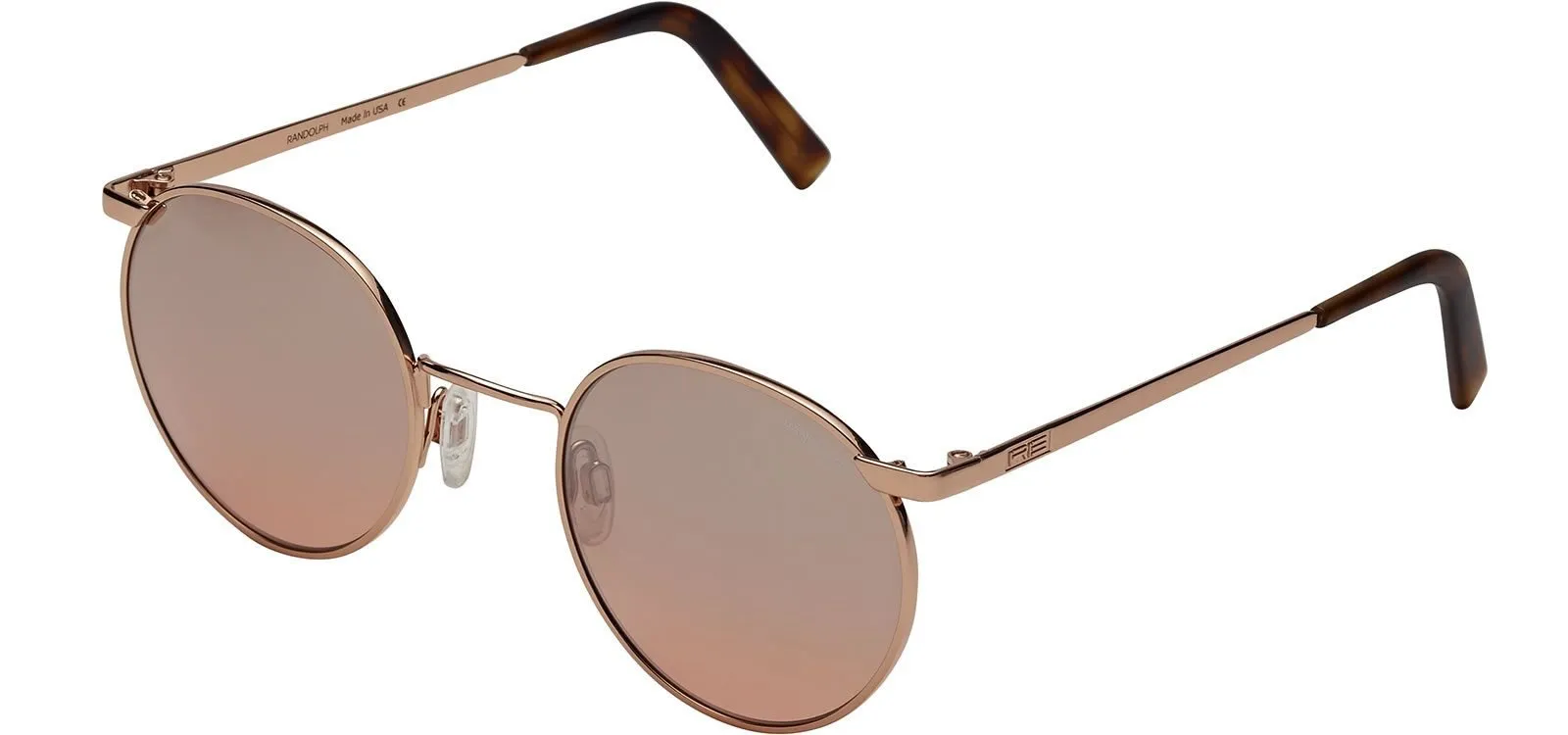 Randolph P3 Sunglasses