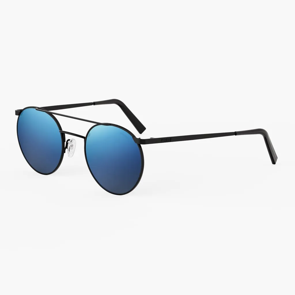 Randolph P3 Sunglasses