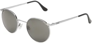 Randolph P3 Sunglasses