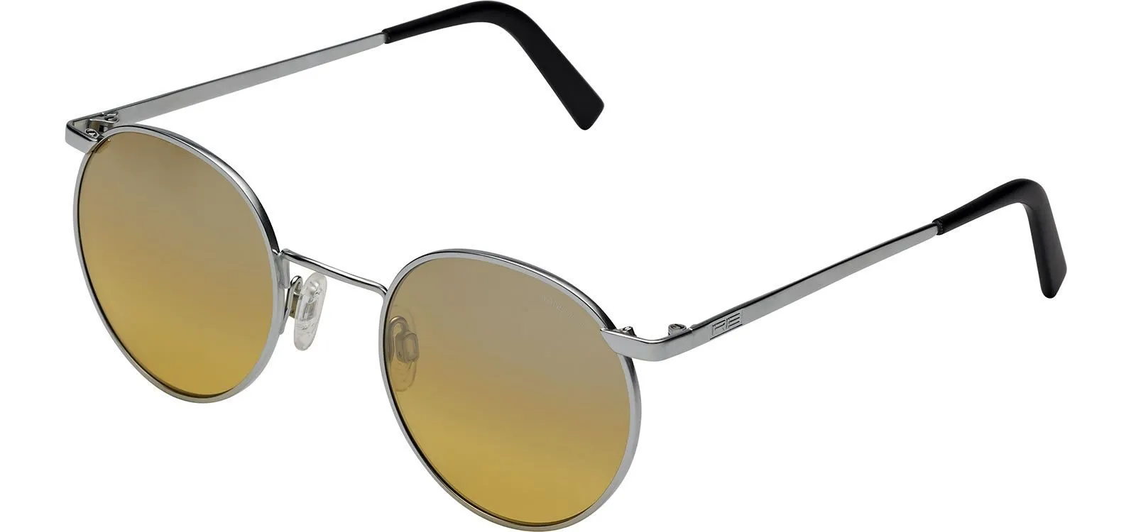 Randolph P3 Sunglasses