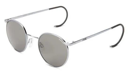 Randolph P3 Sunglasses