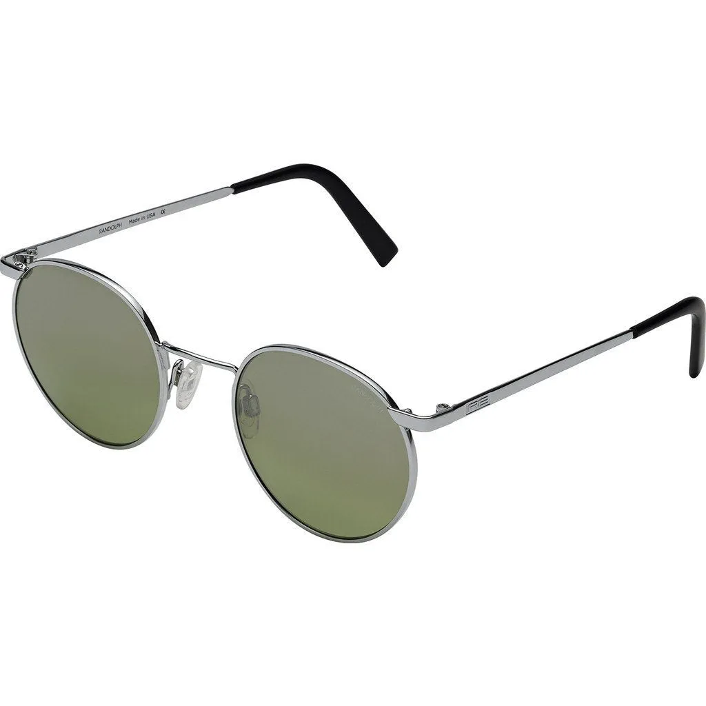 Randolph P3 Sunglasses