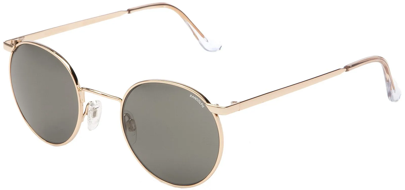 Randolph P3 Sunglasses