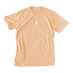 RDS Men's Center Chung Tee