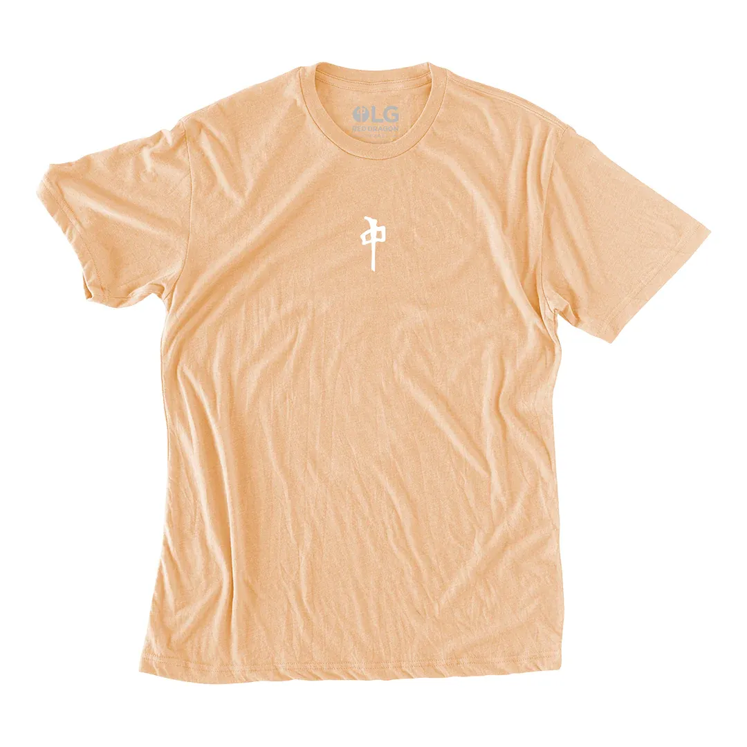 RDS Men's Center Chung Tee