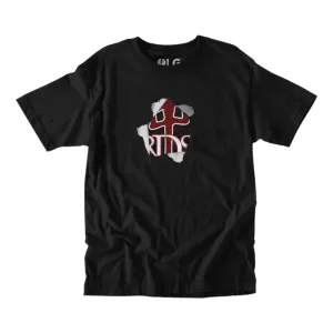 RDS Men's OG Breakthrough Tee