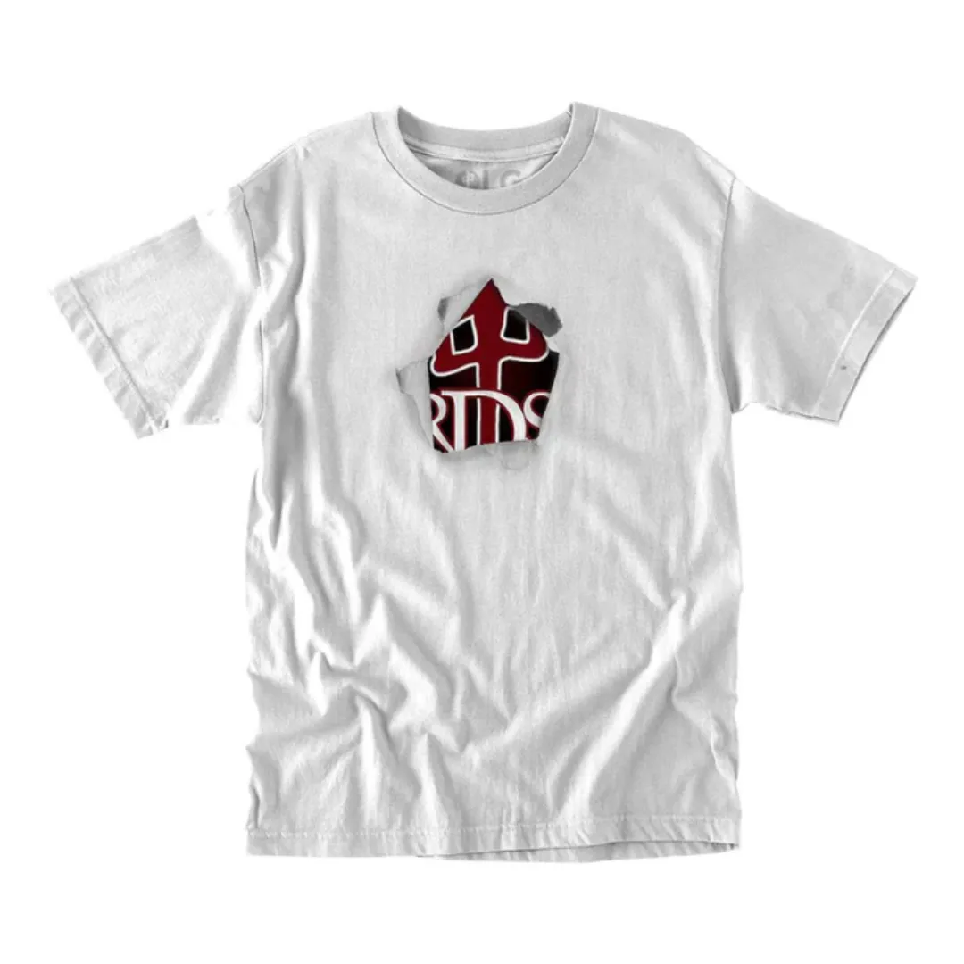 RDS Men's OG Breakthrough Tee