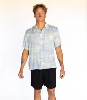 Reflections Shirt