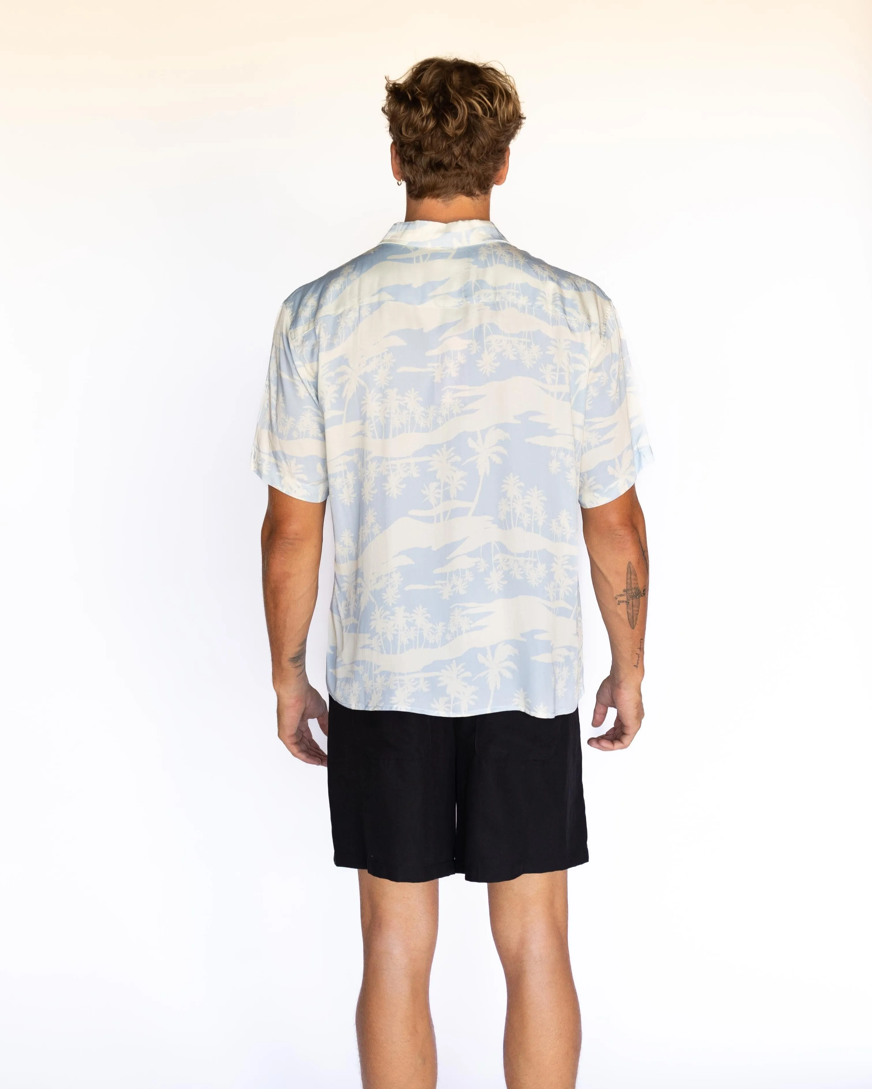 Reflections Shirt