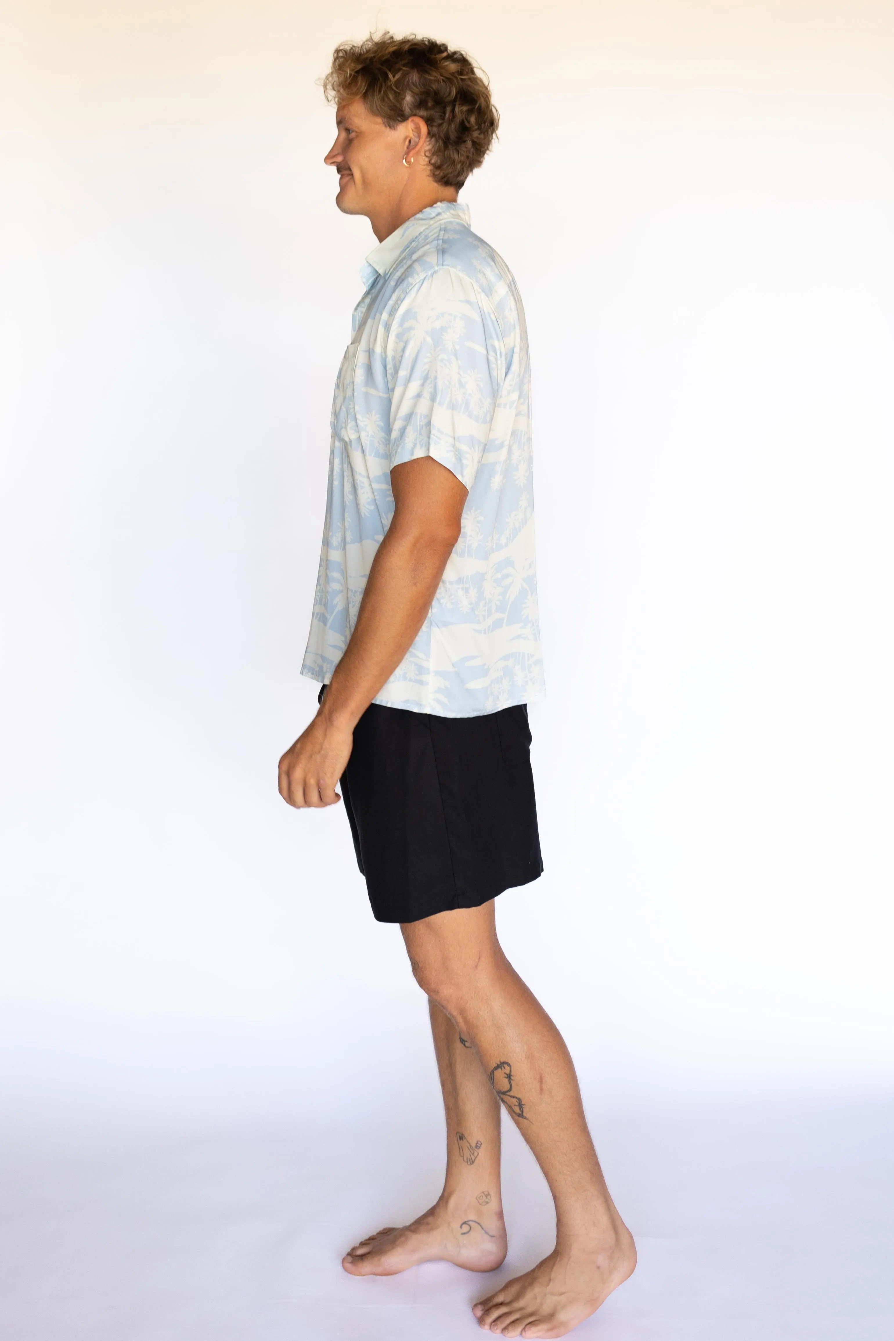 Reflections Shirt