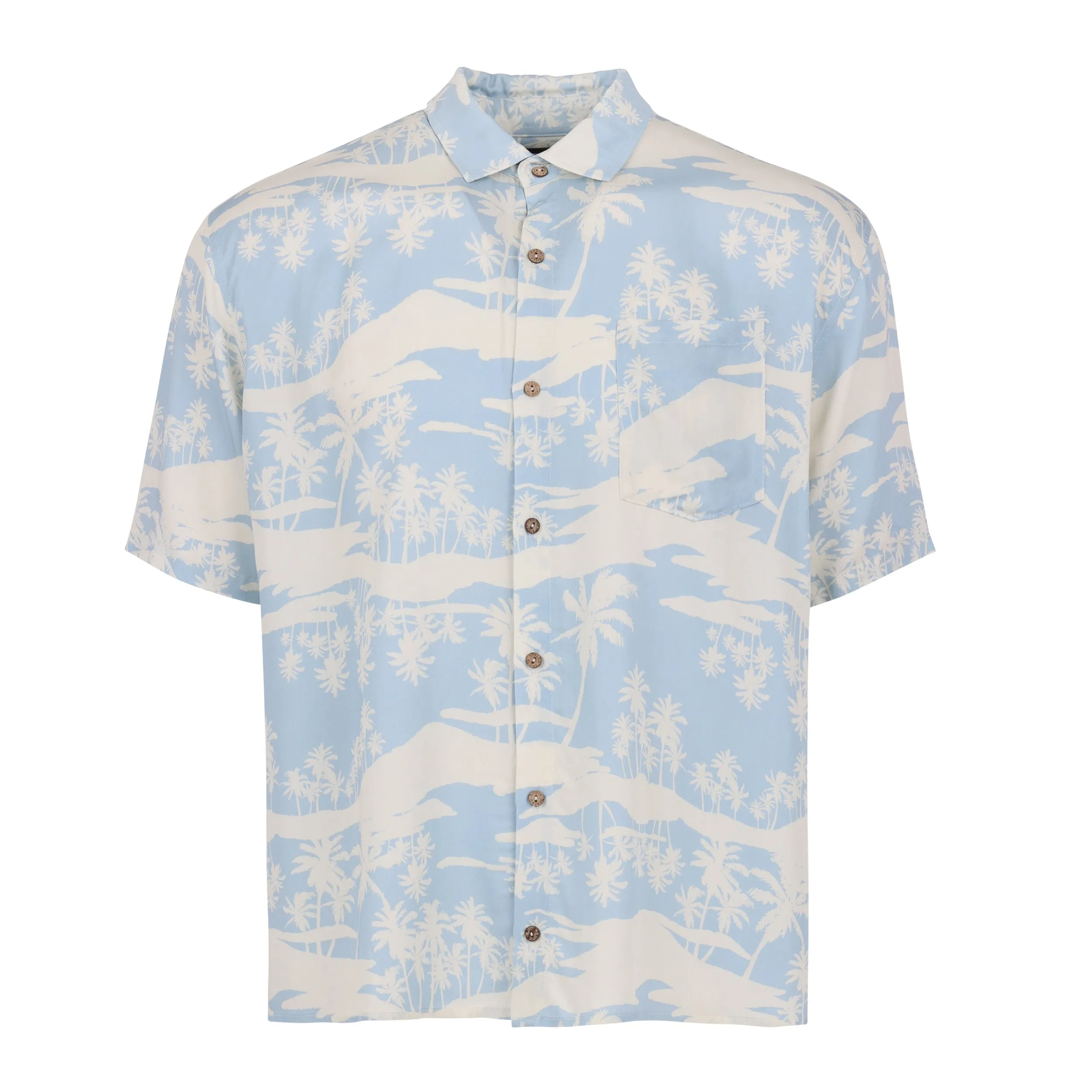 Reflections Shirt