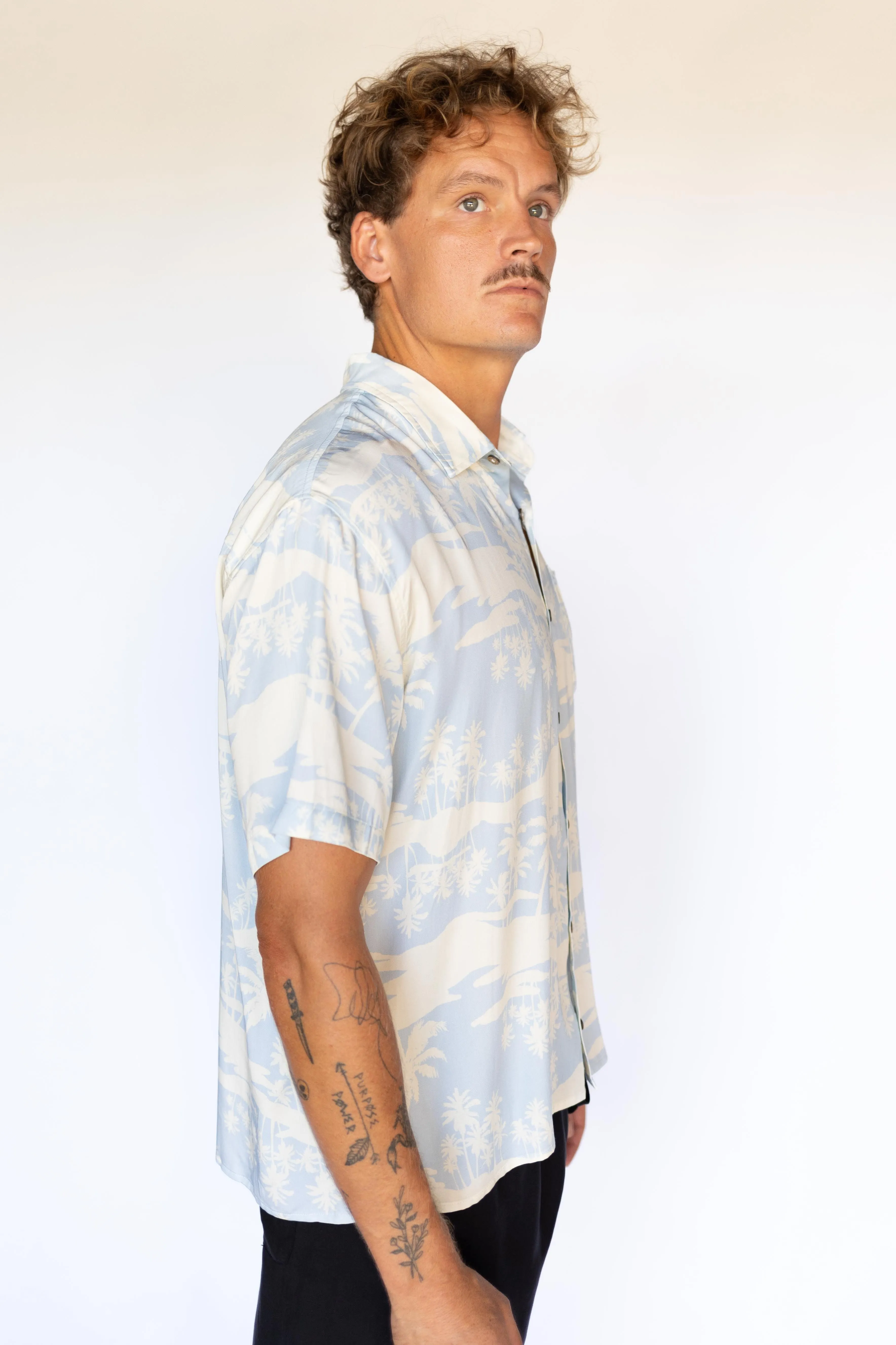 Reflections Shirt