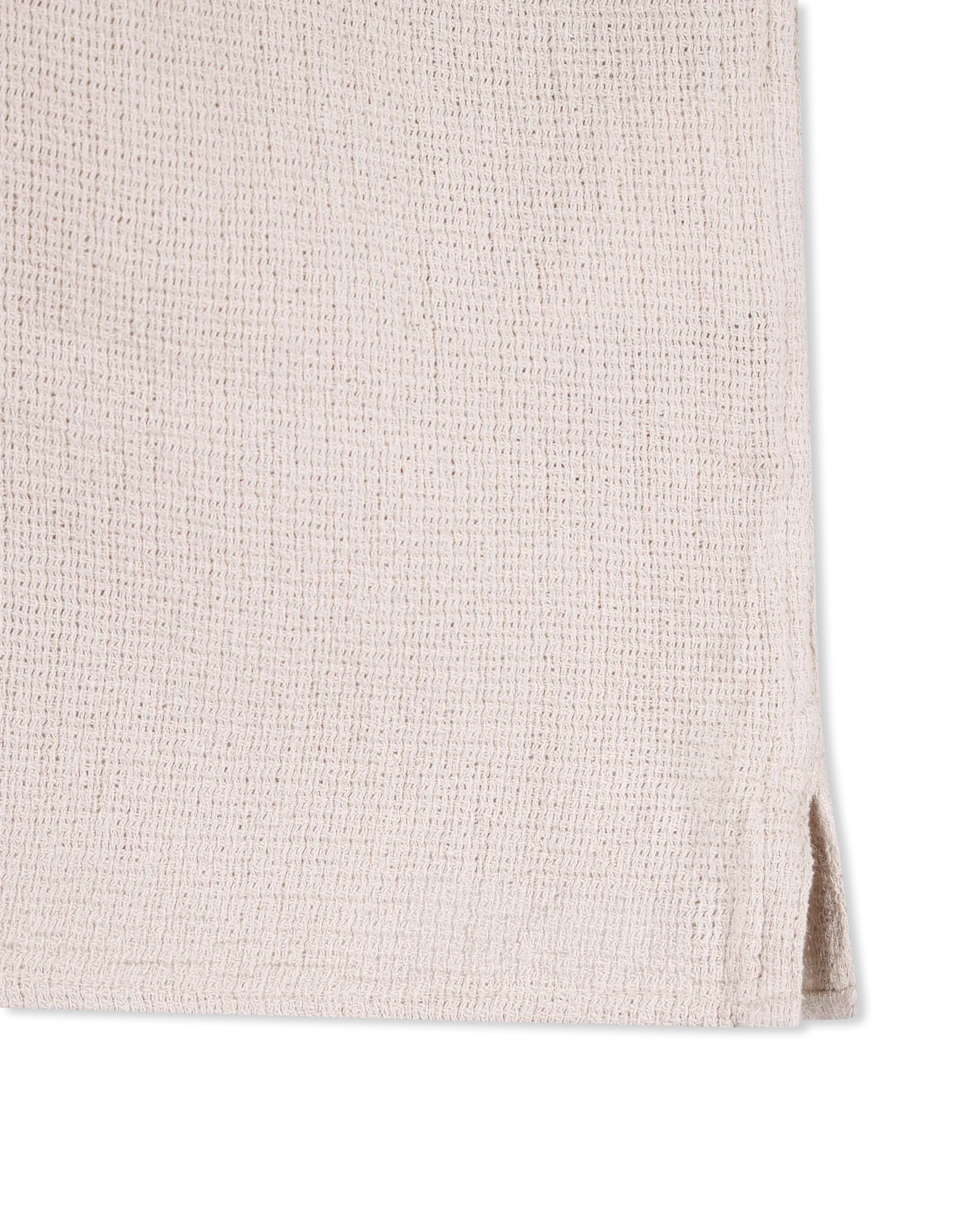 Relax Sal Cotton Resort Shirt