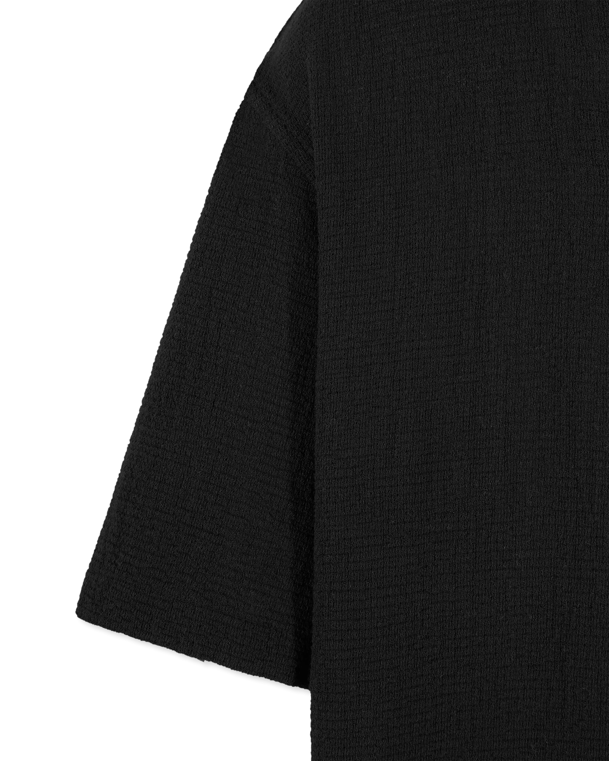 Relax Sal Cotton Resort Shirt