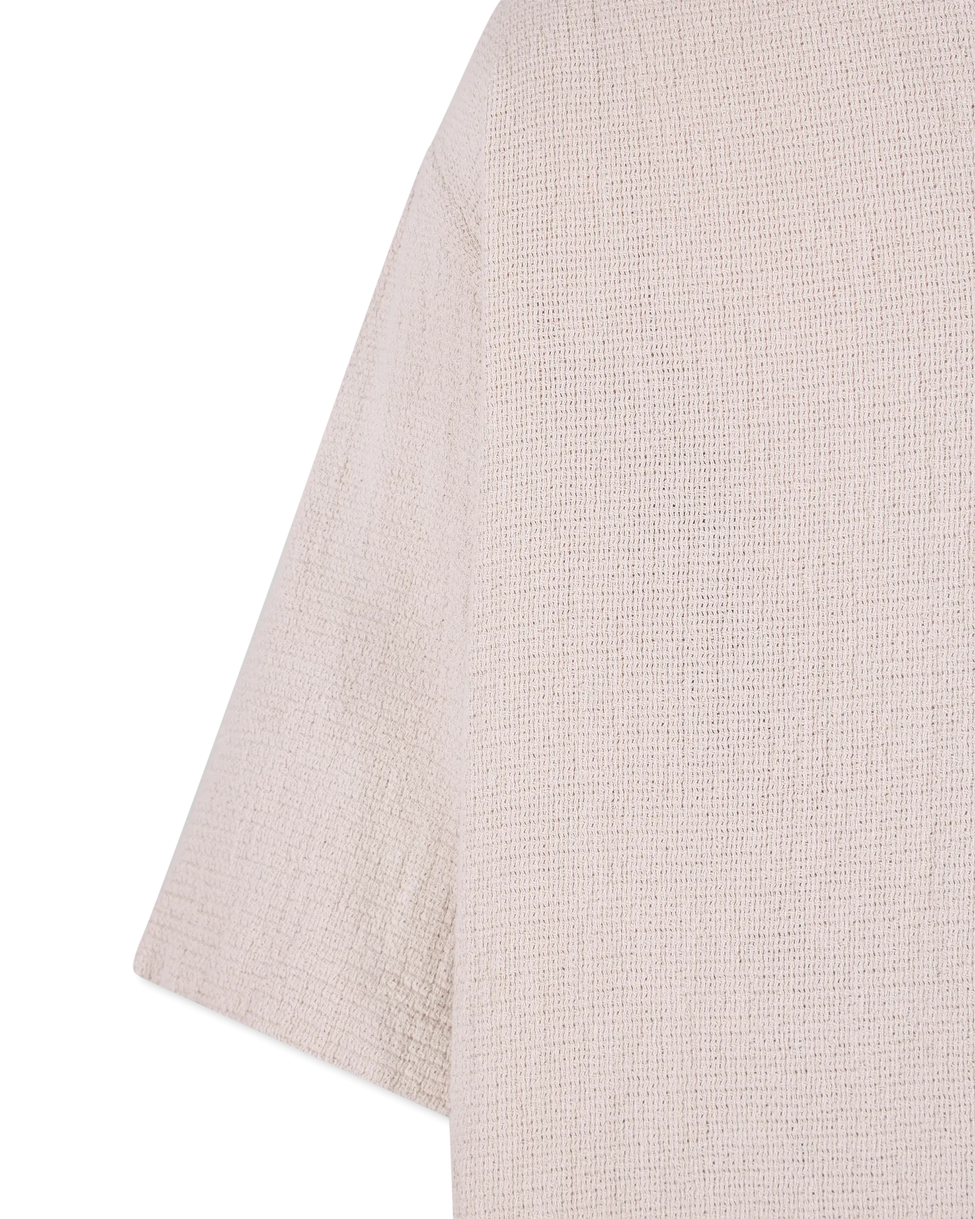 Relax Sal Cotton Resort Shirt